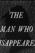 Watch Sherlock Holmes The Man Who Disappeared M4ufree