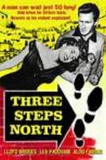 Watch Three Steps North M4ufree