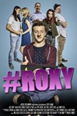 Watch #Roxy M4ufree