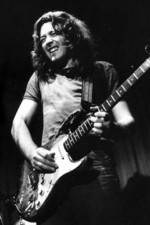 Watch A Requiem For Rory Gallagher-1972-1995 M4ufree