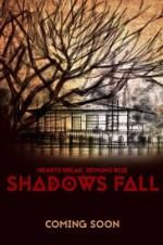 Watch Shadows Fall M4ufree