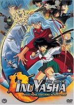 Watch Inuyasha the Movie: Affections Touching Across Time Online M4ufree