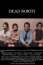 Watch Dead North Online M4ufree