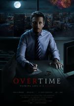 Watch Overtime (Short 2016) M4ufree