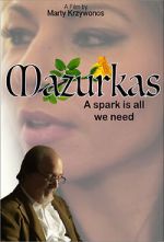 Watch Mazurkas Online M4ufree