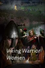 Watch Viking Warrior Women Online M4ufree