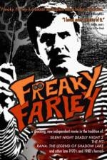 Watch Freaky Farley M4ufree