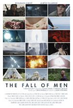 Watch The Fall of Men Online M4ufree