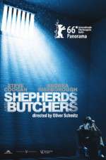 Watch Shepherds and Butchers M4ufree