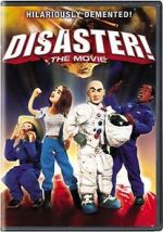 Watch Disaster! Online M4ufree