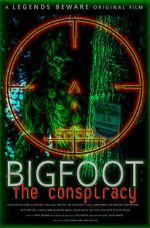 Watch Bigfoot: The Conspiracy M4ufree