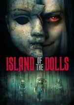 Watch Island of the Dolls M4ufree