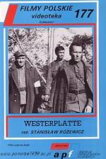 Watch Westerplatte M4ufree