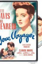 Watch Now, Voyager M4ufree
