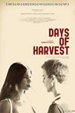 Watch Days of Harvest M4ufree