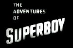 Watch The Adventures of Superboy (TV Short 1961) Online M4ufree