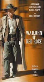 Watch Warden of Red Rock Online M4ufree