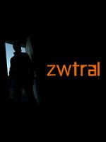 Watch Zwtral Online M4ufree