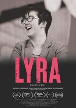 Watch Lyra Online M4ufree
