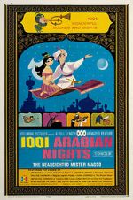 Watch 1001 Arabian Nights M4ufree