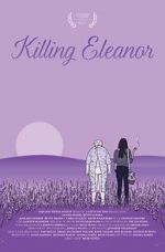 Watch Killing Eleanor M4ufree