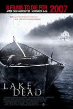 Watch Lake Dead Online M4ufree