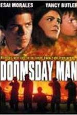 Watch Doomsday Man M4ufree