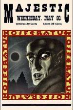 Watch Nosferatu, eine Symphonie des Grauens M4ufree