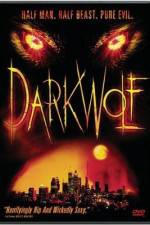 Watch Dark Wolf Online M4ufree