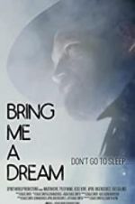 Watch Bring Me a Dream M4ufree