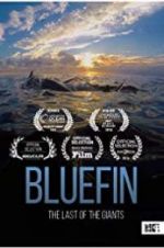 Watch Bluefin M4ufree