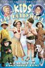 Watch Kid in Hollywood Xmovies8