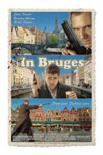 Watch In Bruges M4ufree