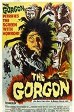 Watch The Gorgon M4ufree