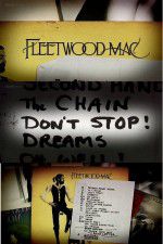 Watch Fleetwood Mac: Don\'t Stop Vumoo
