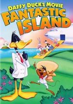 Watch Daffy Duck\'s Movie: Fantastic Island Online M4ufree
