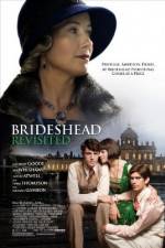 Watch Brideshead Revisited Online M4ufree