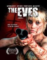 Watch The Eves Online M4ufree