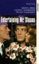 Watch Entertaining Mr. Sloane M4ufree
