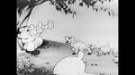 Watch Bosko the Sheep-Herder (Short 1933) Online M4ufree