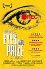 Watch Eyes and Prize M4ufree