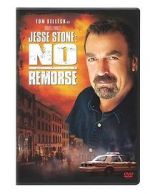 Watch Jesse Stone: No Remorse Online M4ufree