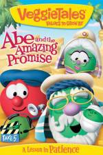 Watch VeggieTales: Abe and the Amazing Promise M4ufree