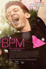 Watch BPM Beats Per Minute M4ufree