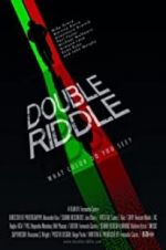 Watch Double Riddle M4ufree