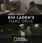 Watch Bin Laden\'s Hard Drive (TV Special 2020) Online M4ufree