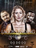 Watch Lagos Landing Online M4ufree
