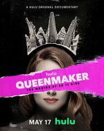 Watch Queenmaker: The Making of an It Girl M4ufree