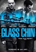 Watch Glass Chin M4ufree