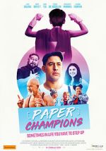 Watch Paper Champions M4ufree